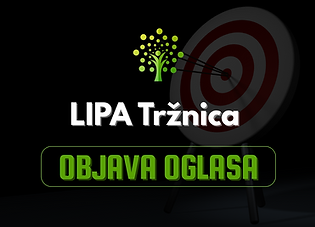Trznica - Objava Oglasa.png