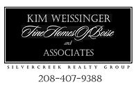 Fine Homes and Associates Logo w Phone Number 300DPI.jpg