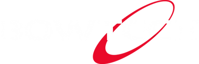 BT_logo_PMS185_white.png