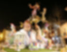 2008