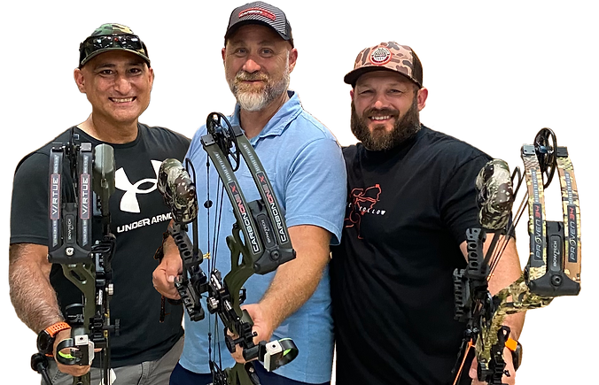 3Guys-Bows-Cutout_edited_edited.png