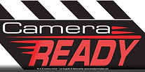 Sponsor Camera Ready logo.png