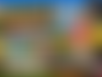 Best Golf Club Cleaners in 2026: Keep Your Clubs Looking New and Performing Better