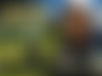 Grooveit Wet Club Cleaner Review: The Must-Have Golf Accessory for Cleaner Shots in 2026