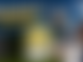 TaylorMade Qi4D Max Lite Driver Review (2026)