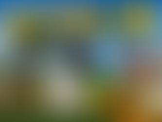 Best Golf Drivers for Forgiveness (2026) – Hit More Fairways with Confidence