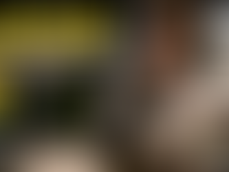 PING G430 Irons Review (2026) – Distance, Forgiveness, and Easy Launch in One Set