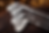 25CAD5F4-806C-4610-8C72-00838CE34159.PNG