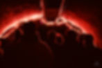 Eusebius - rouge-03.jpg