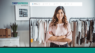 Envíos baratos particulares para tienda online españa