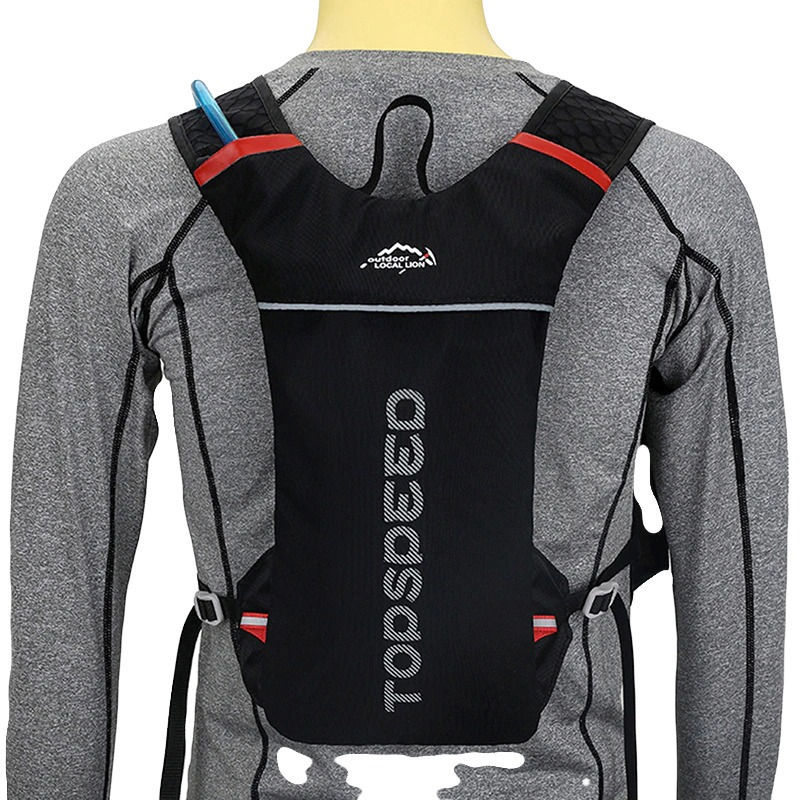 Gafas de sol foto cromáticas hombres polarizados de Conducción | PARAIRDEVACACIONES.COM