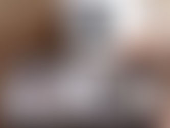 Accesorios Originales Para Viajes Internacionales Que No Deben Faltar En Tu Maleta De Viaje