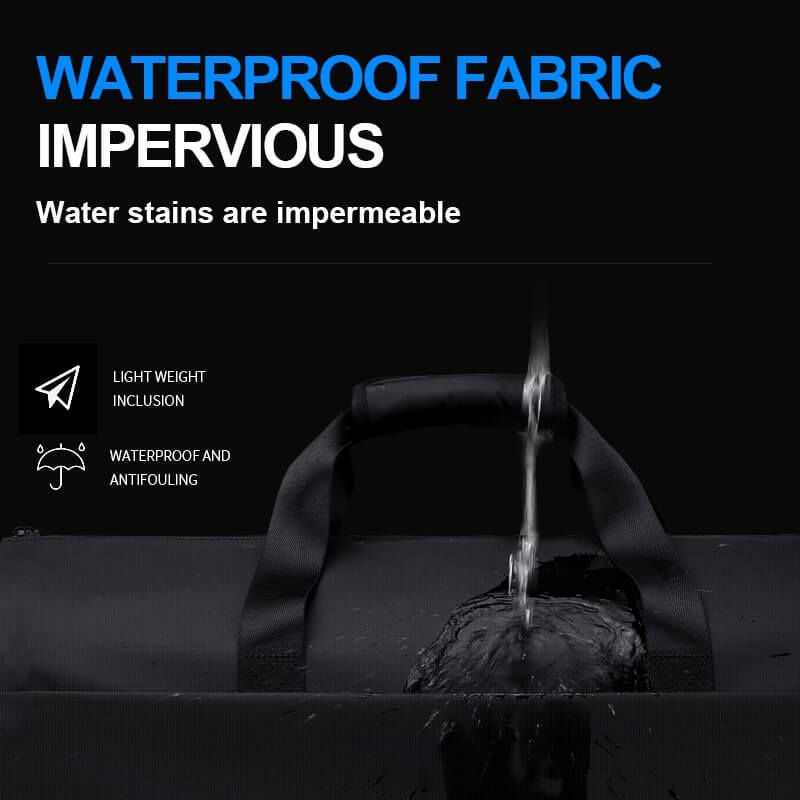 Miniatura: Parairdevacaciones_bolso_de_viaje_multifuncion_para_trajes