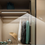 Miniature : Luz led ultrafina con USB con sensor de movimiento
