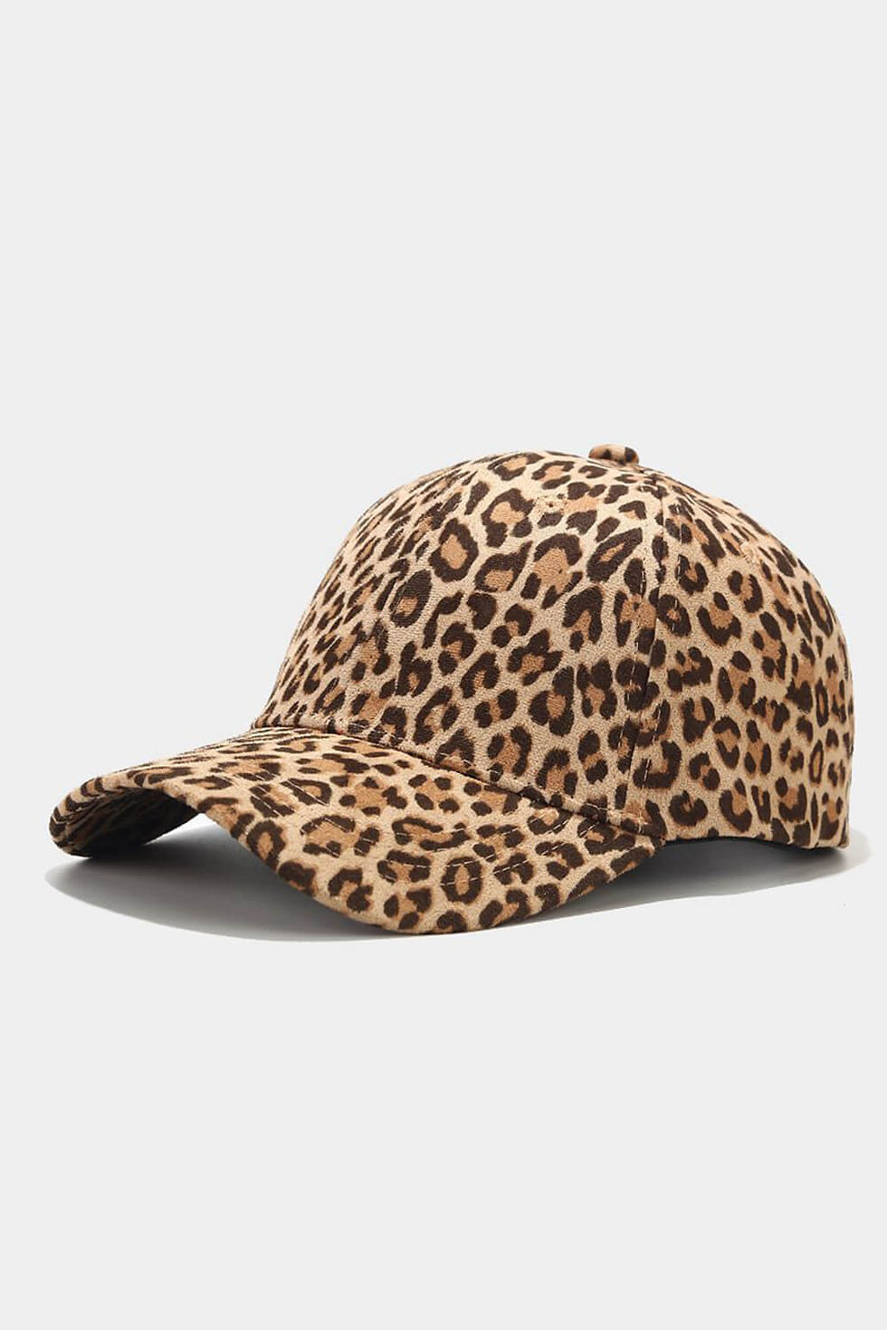 Gorra_De_Leopardo_Para_ir_de_vacaciones_Parairdevacaciones.com