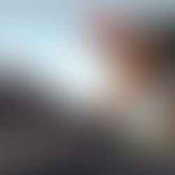 Los súper gadgets de viaje para mochileros esenciales para el 2022