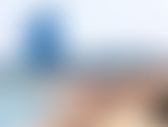 Las 50 Mejores Playas De España 🇪🇸Para Ir De Vacaciones🇪🇸 En 2020