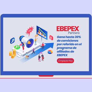 Programas de afiliados rentables en España