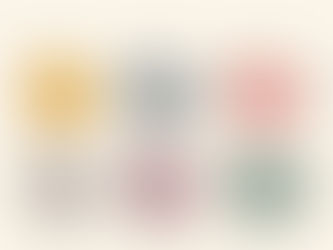 Where to buy FPP2 fish type face mask pattern?