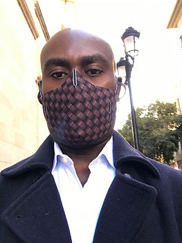 Las mejores mascarillas de tela con filt