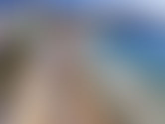 22 Playas🇪🇸Para Ir De Vacaciones En La Costa Mediterranea 2020