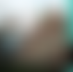 15 Gadgets Geniales Para Ir De Viaje & Disfrutar De Sus Vacaciones Cómodo- Parairdevacaciones.com