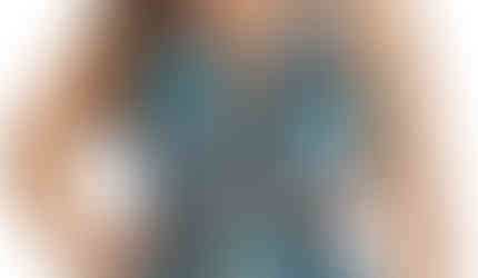 Monokini tallas grandes floral para mujeres con curvas parairdevacaciones