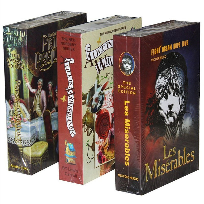 5Parairdevacaciones.com-caja-de-seguridad-en-forma-de-libro