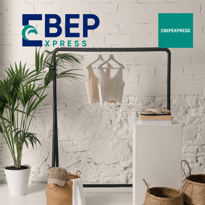 Envios_baratos_para_emprendedores_en_España