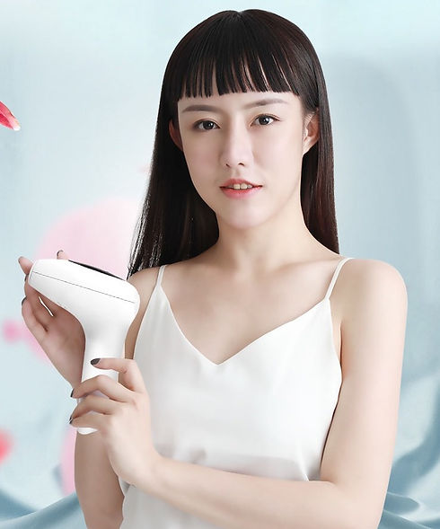 Parairdevacaciones.com_depiladora-laser-