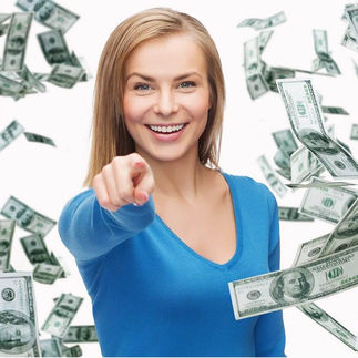 15 Maneras De Producir Dinero Viajando!