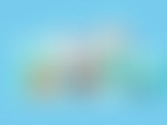 Feliz & Próspero Año 2020