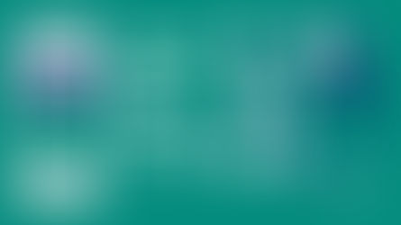 Envío paquetes baratos: ¿cómo hacer envío de paquetes baratos en España? Envíos baratos para tienda online España, envío de paquetes baratos, empresa de paquetería barata, hacer envíos baratos