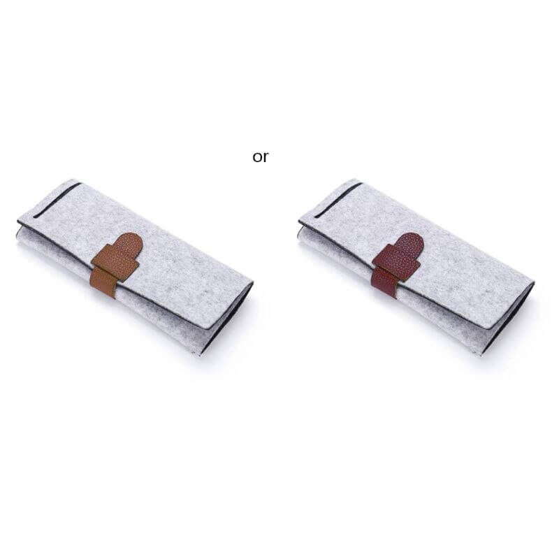 Thumbnail: Large Double Inflatable Sofa Bed