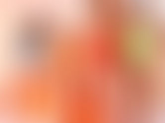 Nuevas tendencias en ropa de baño para mujeres gorditas