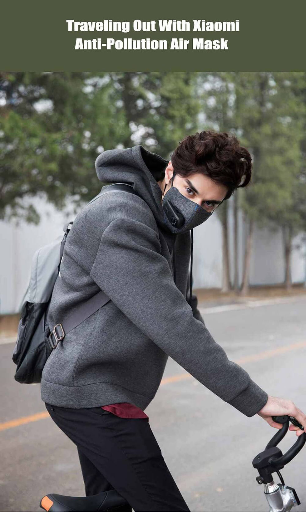 Thumbnail: DM_Premium_Reusable_Washable_Face_Mask_For_Sale