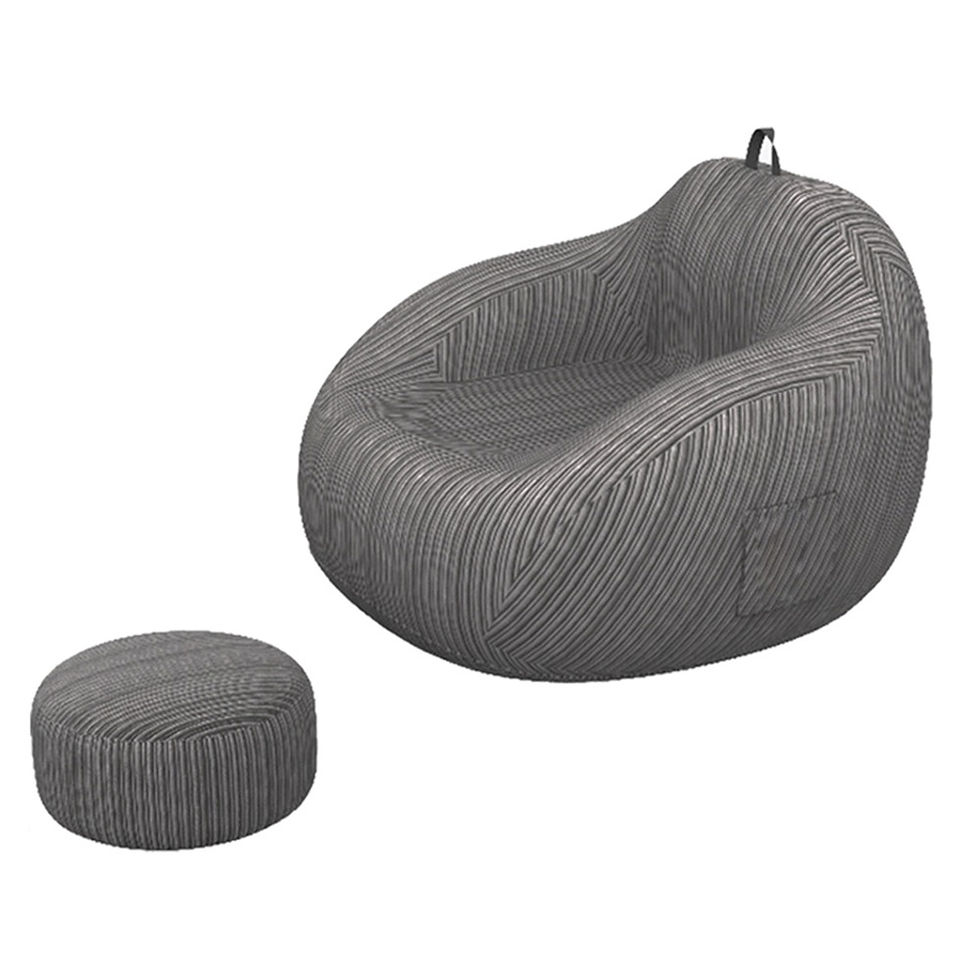 Miniaturbild: Parairdevacaciones.com_sofa_inflables_para_ver_peliculas_tele_filme_television