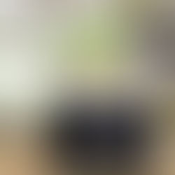 Las mejores cajas fuertes pequeñas para la casa en 2023