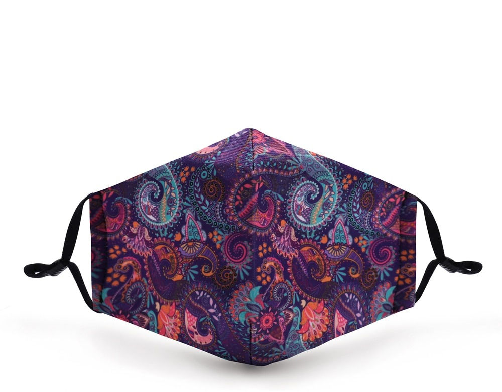 Parairdevacaciones_mascarillas_de_tela_moradas_lavables_reutilizables_con_filtro