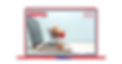 EbepEx MarketPlace - Compra online en EbepEx Express.png