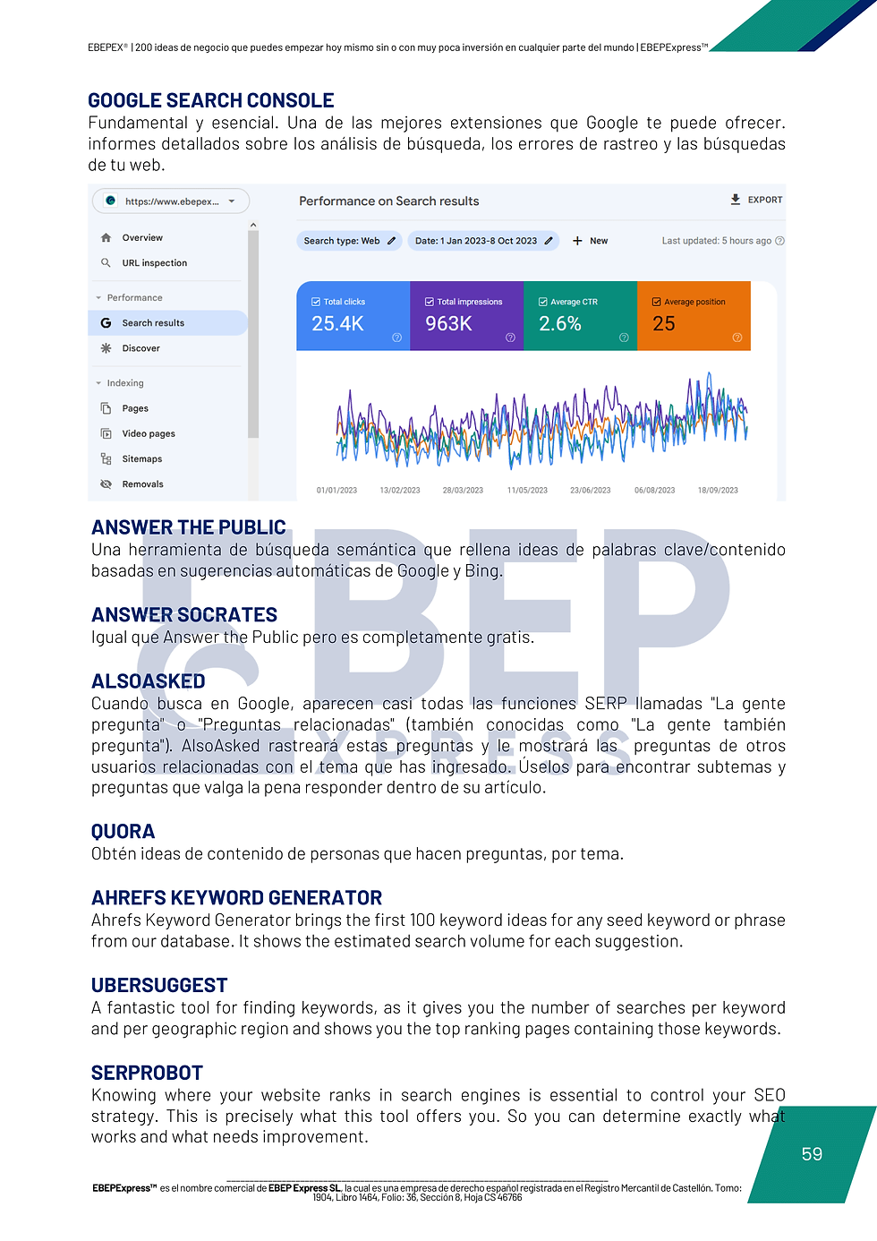 Ideas_de_negocios_innovadores_y_rentables_EBEP_Express
