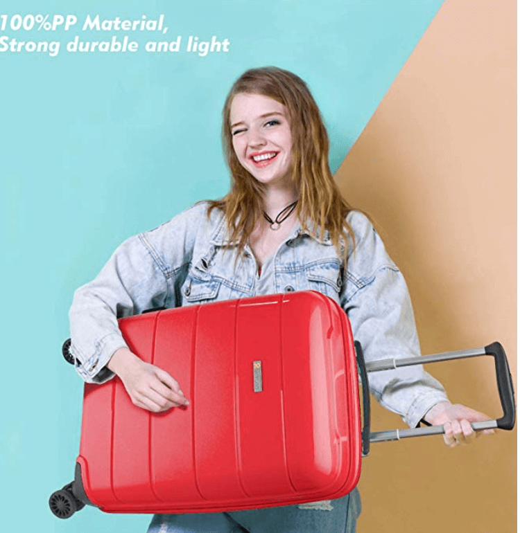 Thumbnail: Maleta_Para_Viajar_Con_USB_Roja_Parairdevacaciones