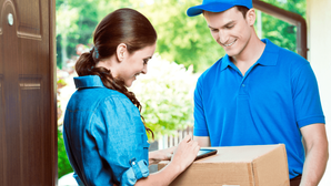 Cómo enviar un paquete contra reembolso o contra entrega en España