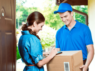 Cómo enviar un paquete contra reembolso o contra entrega en España