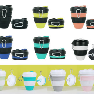 El Vaso De Viaje Que Vuelve Loco A Los Españoles