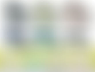 El Vaso De Viaje Que Vuelve Loco A Los Españoles