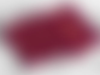 ¿A Cuántos Países Puedes Viajar Con Tu Pasaporte Sin Visado?