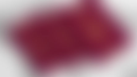 ¿A Cuántos Países Puedes Viajar Con Tu Pasaporte Sin Visado?