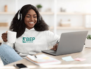 EBEP Express tarifas de envios internacionales desde España