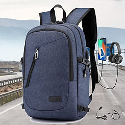mochilas con usb y audifonos.jpg